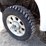 2010-ford-f350-xlt-image-31