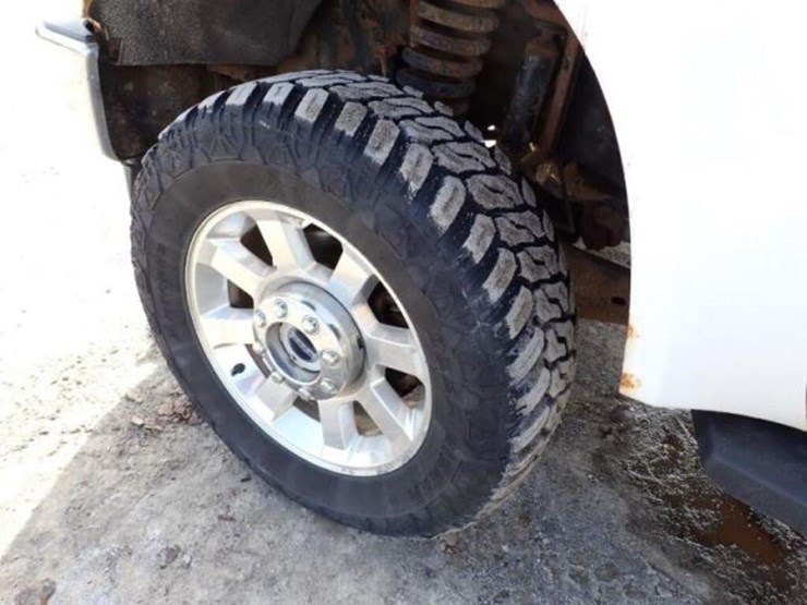 2010-ford-f350-xlt-image-31