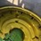 1984-john-deere-8850-image-22