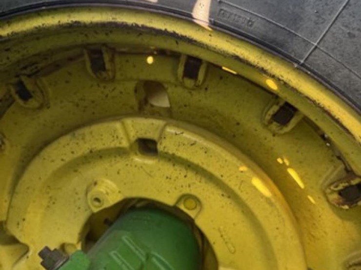 1984-john-deere-8850-image-22