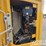 2020-caterpillar-308-image-36