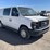 2012-ford-cargo-image-2