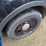 2019-ford-explorer-image-9