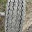 stone-65cm-image-19