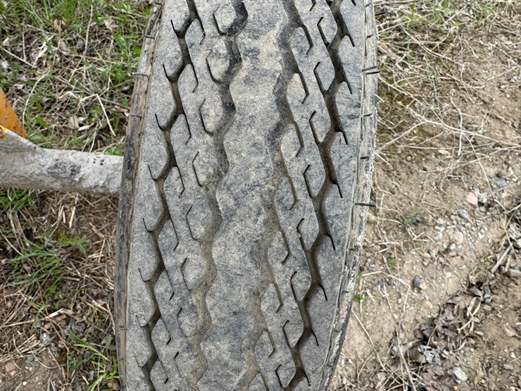 stone-65cm-image-19
