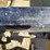 kenworth-t880-image-19