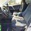 2017-toyota-rav4-image-18