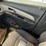2013-chevrolet-cruze-ls-sdn-image-17