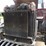 case-ih-mx270-image-41