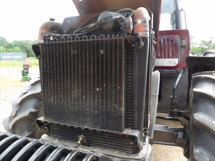 case-ih-mx270-image-41
