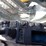 2015-volvo-ec250el-image-14