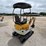yanmar-excavator-image-3