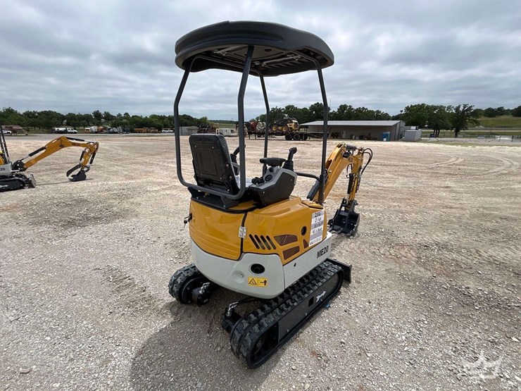 yanmar-excavator-image-3