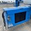 2014-genie-z40/23n-rj-image-16