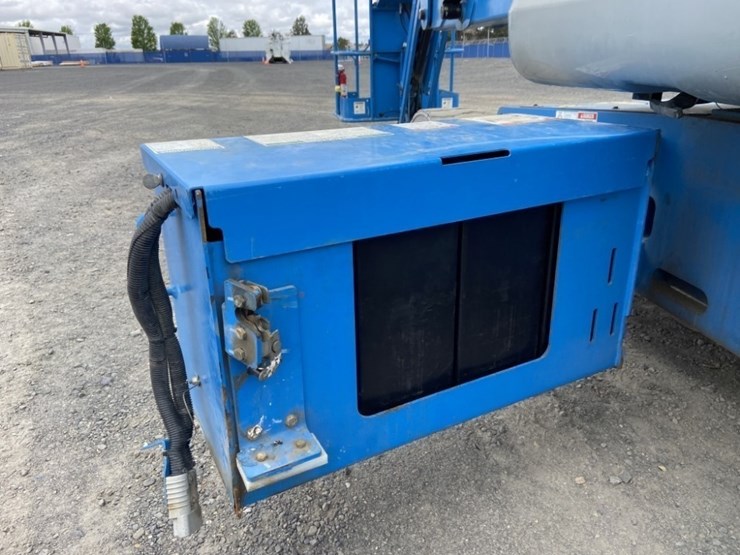 2014-genie-z40/23n-rj-image-16