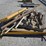 gamaco-bridge-deck-screed-42696-image-42