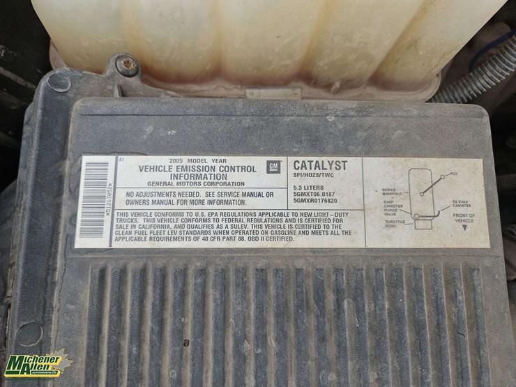 2005-chevrolet-silverado-1500-image-41