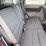 ford-escape-image-17