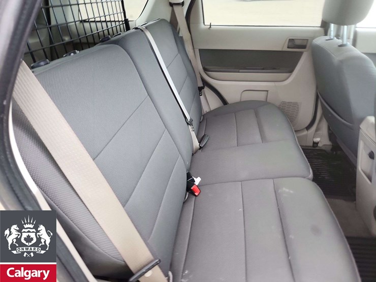 ford-escape-image-17