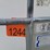 tote-w/valve---tag-#1244-image-2