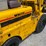 white-lp-gas-forklift.-image-20