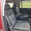 gmc-yukon-xl-image-29