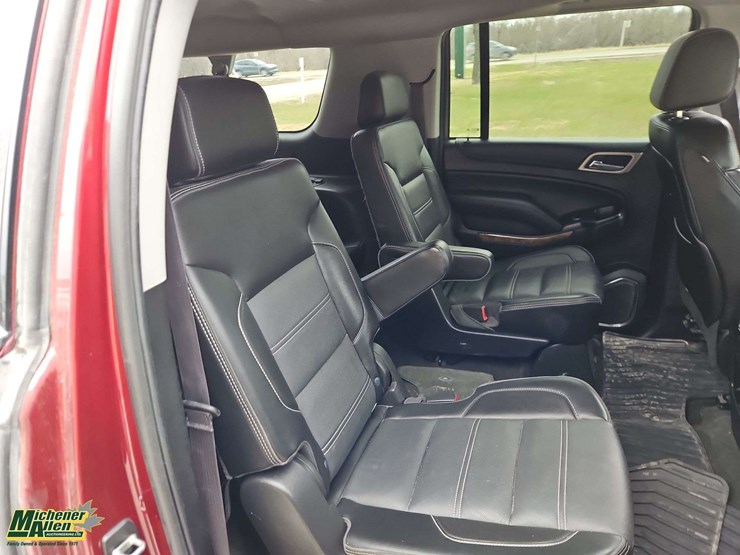 gmc-yukon-xl-image-29