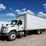 international-durastar-4400-image-1