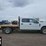 2022-ford-f350-image-9