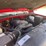 2004-chevrolet-2500-image-46