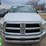 dodge-2500-image-8