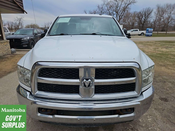 dodge-2500-image-8