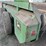 john-deere-660-image-19