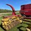 new-holland-790-image-2