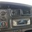 dodge-2500-image-20