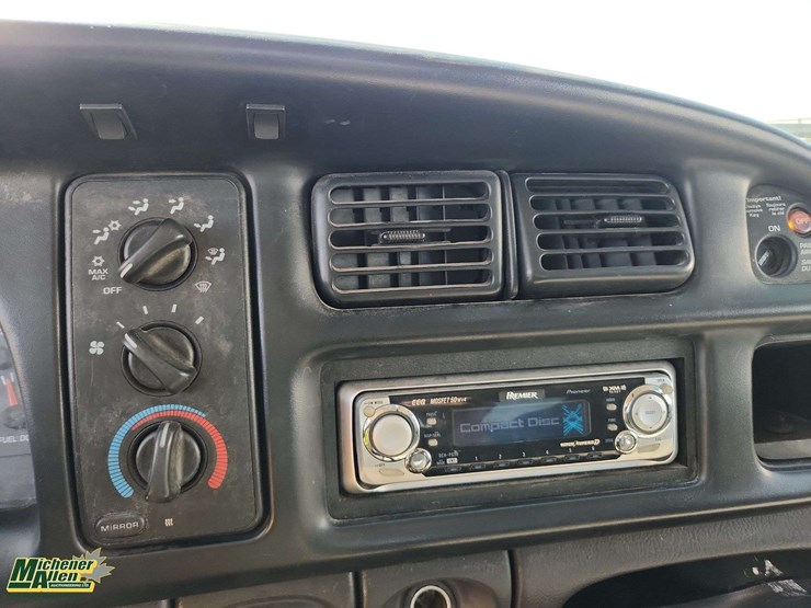 dodge-2500-image-20