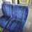 2006-new-flyer-d40lf-image-36