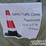 unused-fluorescent-safety-traffic-cones,-20-pieces-image-1