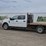 2022-ford-f350-image-5