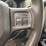 2012-dodge-ram-2500-image-44
