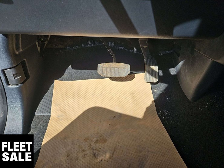 2023-ford-f250-image-22