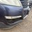 2013-chevrolet-traverse-image-15