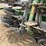 john-deere-1890-image-75