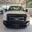 2013-ford-f350-image-3