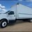 2015-ford-f650-image-2