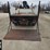 international-workstar-7400-image-14