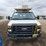 2010-ford-cargo-image-19
