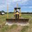 1995-caterpillar-d4c-image-2