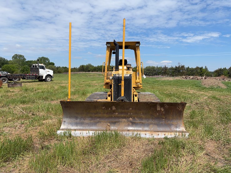 1995-caterpillar-d4c-image-2