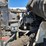 2004-international-transtar-8600-image-18